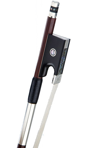 *Egidius Dörfler*** №24